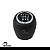 Bola Manopla Cambio Cruze Hatch Sedan 2012 2013 2014 2015 2016 6 Marchas - Imagem 5