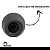 Bola Manopla Cambio Cruze Hatch Sedan 2012 2013 2014 2015 2016 6 Marchas - Imagem 4