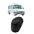 Manopla Cambio Sprinter Cdi 313/311/413 2003 04 05 06 07 08 09 A 2012 - Imagem 1