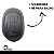 Manopla Cambio Sprinter Cdi 313/311/413 2003 04 05 06 07 08 09 A 2012 - Imagem 7