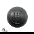 Manopla Bola Cambio Etios Hatch Sedan 2013 2014 2015 2016 2017 2018 2019 2020 - Imagem 4