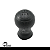 Manopla Bola Cambio Etios Hatch Sedan 2013 2014 2015 2016 2017 2018 2019 2020 - Imagem 7