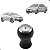 Manopla Bola Cambio Etios Hatch Sedan 2013 2014 2015 2016 2017 2018 2019 2020 - Imagem 8