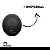 Manopla Bola Cambio Universal Para Veículos Lisa - Imagem 3