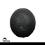 Manopla Bola Cambio Universal Para Veículos Lisa - Imagem 5