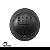 Bola Manopla Cambio Clio Scenic Symbol 1999 2000 2001 2002 2003 2004 2005 2006 - Imagem 2