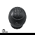 Bola Manopla Cambio Clio Scenic Symbol 1999 2000 2001 2002 2003 2004 2005 2006 - Imagem 5