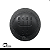 Bola Manopla Cambio Clio Scenic Symbol 1999 2000 2001 2002 2003 2004 2005 2006 - Imagem 9