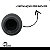 Bola Manopla Cambio Clio Scenic Symbol 1999 2000 2001 2002 2003 2004 2005 2006 - Imagem 10