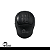 Manopla Bola Cambio Clio Scenic Symbol Kangoo 5 Marchas - Imagem 6