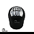 Manopla Bola Cambio Clio Scenic Symbol Kangoo 5 Marchas - Imagem 10