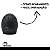 Bola Manopla Cambio Master Fluence 2010 11 12 13 14 15 16 17 18 2019 2020 - Imagem 5