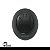 Bola Manopla Cambio Master Fluence 2010 11 12 13 14 15 16 17 18 2019 2020 - Imagem 4