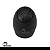 Bola Manopla Cambio Master Fluence 2010 11 12 13 14 15 16 17 18 2019 2020 - Imagem 6