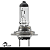 Kit 2 Lampada H7 55w 12v Halogena Px26d - Imagem 4