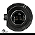 Kit 2 Lampada H7 55w 12v Halogena Px26d - Imagem 6