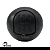 Bola de Câmbio Manopla Peugeot 206 207 SW 2000 01 02 03 04 05 06 07 08 a 2014 - Imagem 5