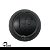 Manopla Bola Cambio HB20 1.0 2012 2013 2014 2015 2016 2017 2018 2019 2020 - Imagem 5