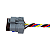 Chicote Plug Bomba De Combustível Doblo Ducato - Imagem 2