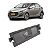 Lanterna Luz Da Placa Hyundai Hb20 Hb20s 2013 2014 2015 - Imagem 1