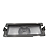Lanterna Luz Da Placa Hyundai Hb20 Hb20s 2013 2014 2015 - Imagem 1