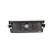 Lanterna Luz Da Placa Hyundai Hb20 Hb20s 2013 2014 2015 - Imagem 3