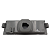 Lanterna Luz Da Placa Hyundai Hb20 Hb20s 2013 2014 2015 - Imagem 2