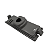 Lanterna Luz Da Placa Hyundai Hb20 Hb20s 2013 2014 2015 - Imagem 3