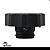 Tampa Reservatorio Agua Radiador Prisma Cobalt Onix Spin Cruze Sonic Tracker - Imagem 4