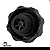 Tampa Reservatorio Agua Radiador Prisma Cobalt Onix Spin Cruze Sonic Tracker - Imagem 5