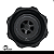 Tampa Reservatorio Agua Radiador Prisma Cobalt Onix Spin Cruze Sonic Tracker - Imagem 6