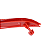 Lanterna Refletor Parachoque Traseiro Gol G7 2018 2019 2020 - Imagem 9