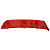Refletor Parachoque Traseiro Vw Up 2018 2019 2020 2021 - Imagem 6