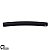 Conector Chicote Bobina Renault Clio Scenic Megane - Imagem 5