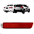 Lanterna Parachoque Traseiro Murano Nissan Kicks Sentra - Imagem 7