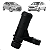 Conexao Agua Cabecote New Ka Fiesta 1.0 2014 15 16 17 a 2020 Cm5z8548c - Imagem 1