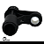 Conexao Agua Cabecote New Ka Fiesta 1.0 2014 15 16 17 a 2020 Cm5z8548c - Imagem 3