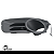Par Moldura Grade Farol Milha Palio Economy 2008 09 10 11 12 13 A 2017 - Imagem 1