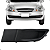 Grade Farol Milha Corsa Classic 2011 2012 2013 2014 2015 2016 - Imagem 2