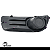 Par Moldura Grade Farol Milha Palio G3 2011 12 13 14 15 2016 Siena Economy - Imagem 4