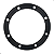 Guarnição Flange Combustível Omega 2.0/2.2/3.0/4.1 1992 93 94/.. - Imagem 1