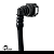 Mangueira Retorno Radiador Agua Ranger 2.5 2017 2018 2019/... - Imagem 4