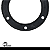 Guarnição Da Flange Combustível Vectra Astra 1995 1996 6 Furos - Imagem 3