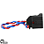 Plug Bobina Ignição Hyundai Elantra Accent Coupe Kia Cerato - Imagem 2