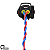 Plug Bobina Ignição Hyundai Elantra Accent Coupe Kia Cerato - Imagem 3
