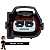 Plug Bobina Ignição Hyundai Elantra Accent Coupe Kia Cerato - Imagem 2