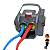 Plug Bobina Ignição Hyundai Elantra Accent Coupe Kia Cerato - Imagem 4