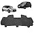 Forração Capô Motor Citroen Citroen C3 Ds3 2013 2014 2015 2016 2017 2018 2019 2020 2021 - Imagem 1