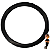 Boia Tanque Combustível Dodge Dart 1972 1973 1974 75 76 1977 1978 1979 - Imagem 11