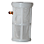Boia Tanque Combustível Dodge Dart 1972 1973 1974 75 76 1977 1978 1979 - Imagem 9